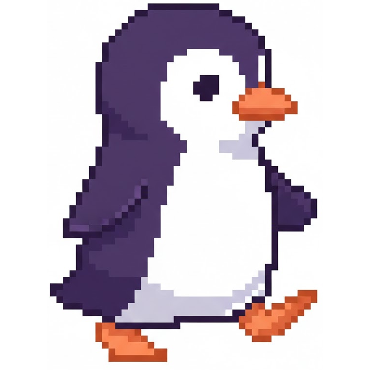 Waddle